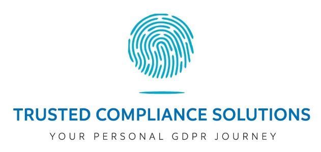 Marketing Doris Associates - Trusted Compliance Solutions