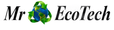 Mr EcoTech Mr EcoTech