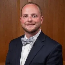 Staff Photo