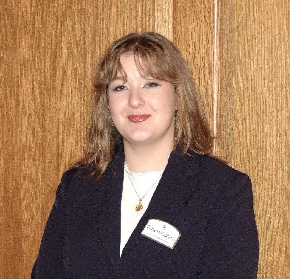 Staff Photo