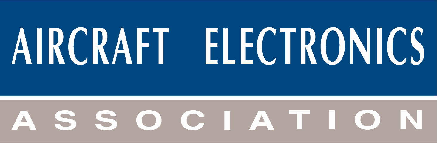 Aircraft Electronics Association