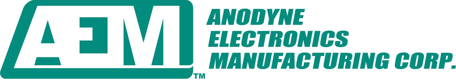 Anodyne Electronics Manufacturing