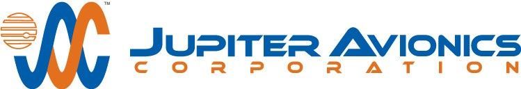 Jupiter Logo