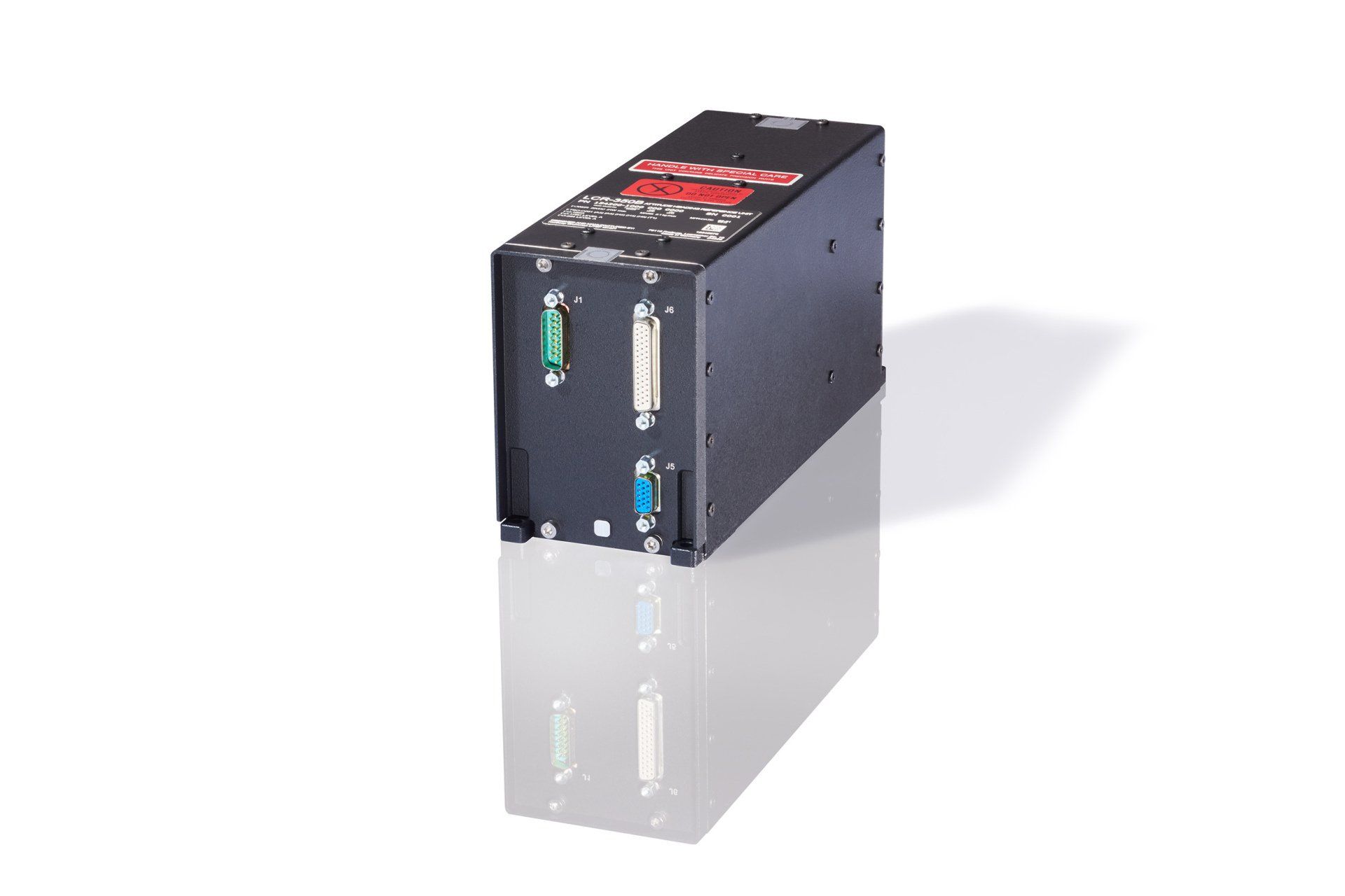 LITEF-LCR-350B