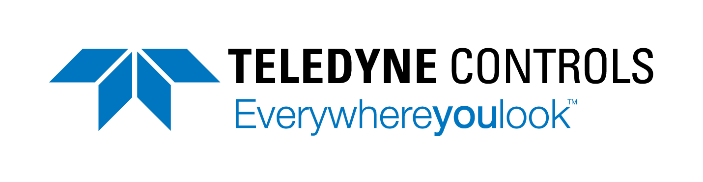 A black and white logo for spotify on a white background.