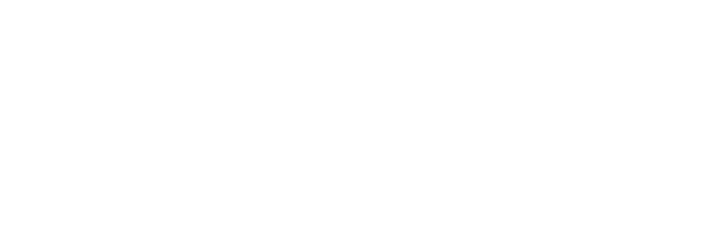 The bekins luxury lofts logo
