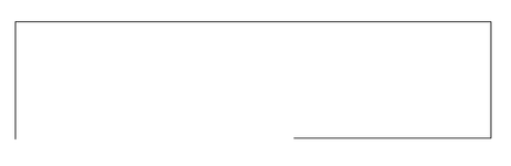 logo outline