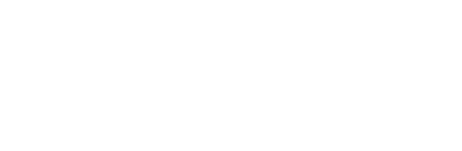 logo outline