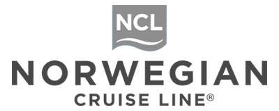 Norwegian Group