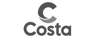 Costa Crociere