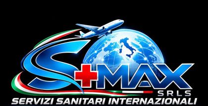 Assistenza a domicilio a malati terminali