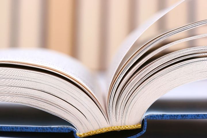 consulenza legale sfatti per morosità