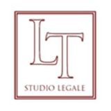 AVVOCATO LAURA TERZONI CESANO BOSCONE-LOGO