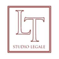 AVVOCATO LAURA TERZONI CESANO BOSCONE-LOGO