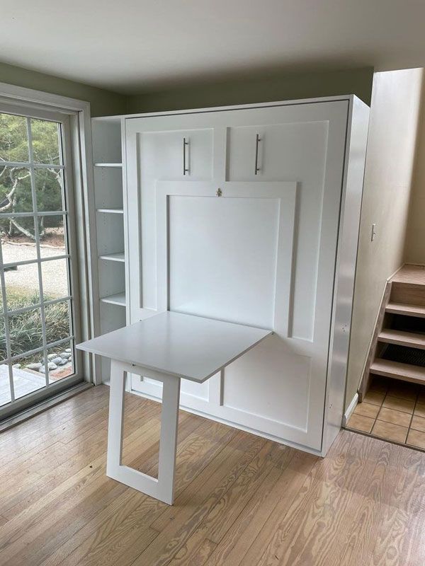drop table