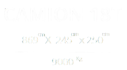 Uno sfondo bianco con numeri e lettere.