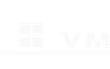 VEMA MORTGAGE LLC logo
