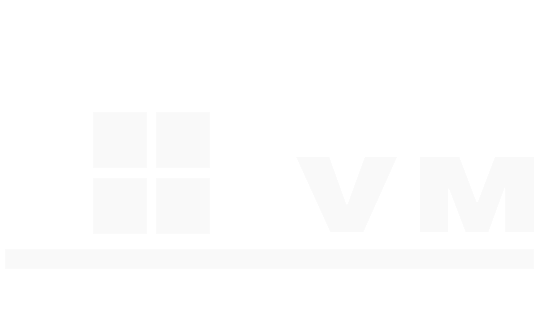 VEMA MORTGAGE LLC logo