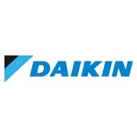 DAIKIN - LOGO