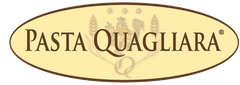 Logo Pasta Quagliara Logo Pasta Quagliara