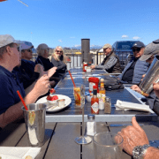 Diningwithfriends