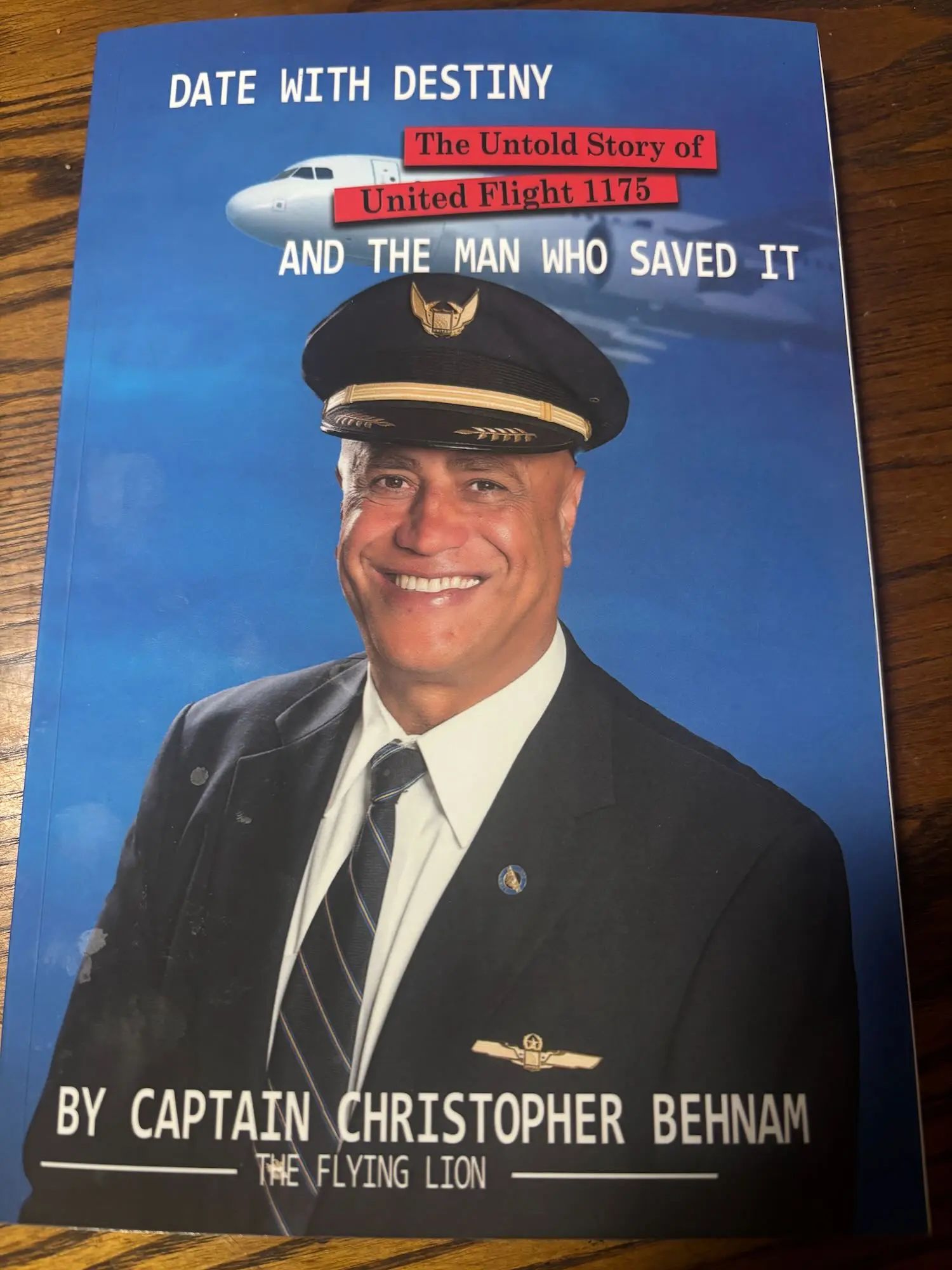 Book cover of 