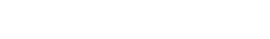 Leon Van Gelderen Logo