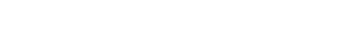 Leon Van Gelderen Logo