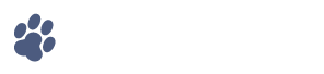 Leading Edge Kennels Leading Edge Kennels