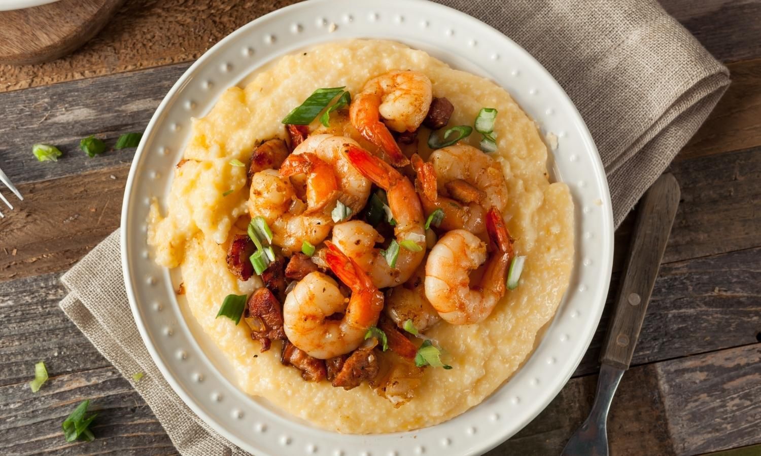 Southern Comfort Food | The Mill Kitchen & Bar Southern Comfort Food | The Mill Kitchen & Bar