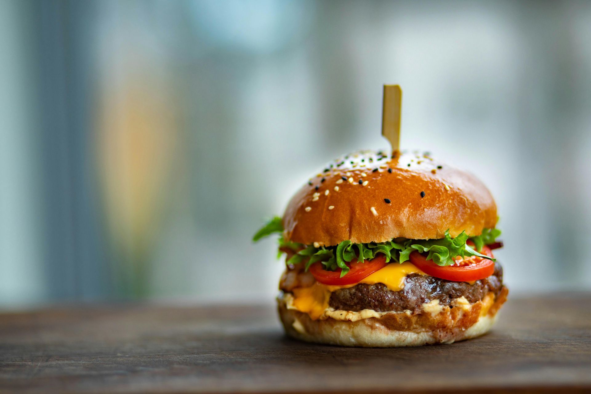 comfort foods in Roswell