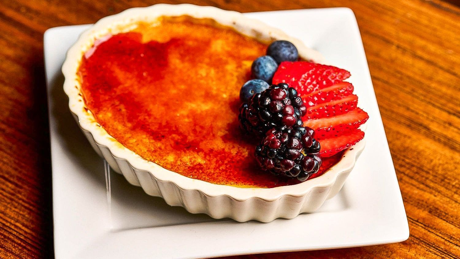 Best Southern Desserts Best Southern Desserts