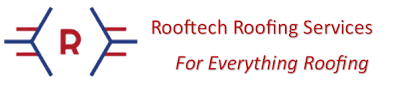 Rooftech Roofing Services: Your Local Roofer in Ballina Rooftech Roofing Services: Your Local Roofer in Ballina