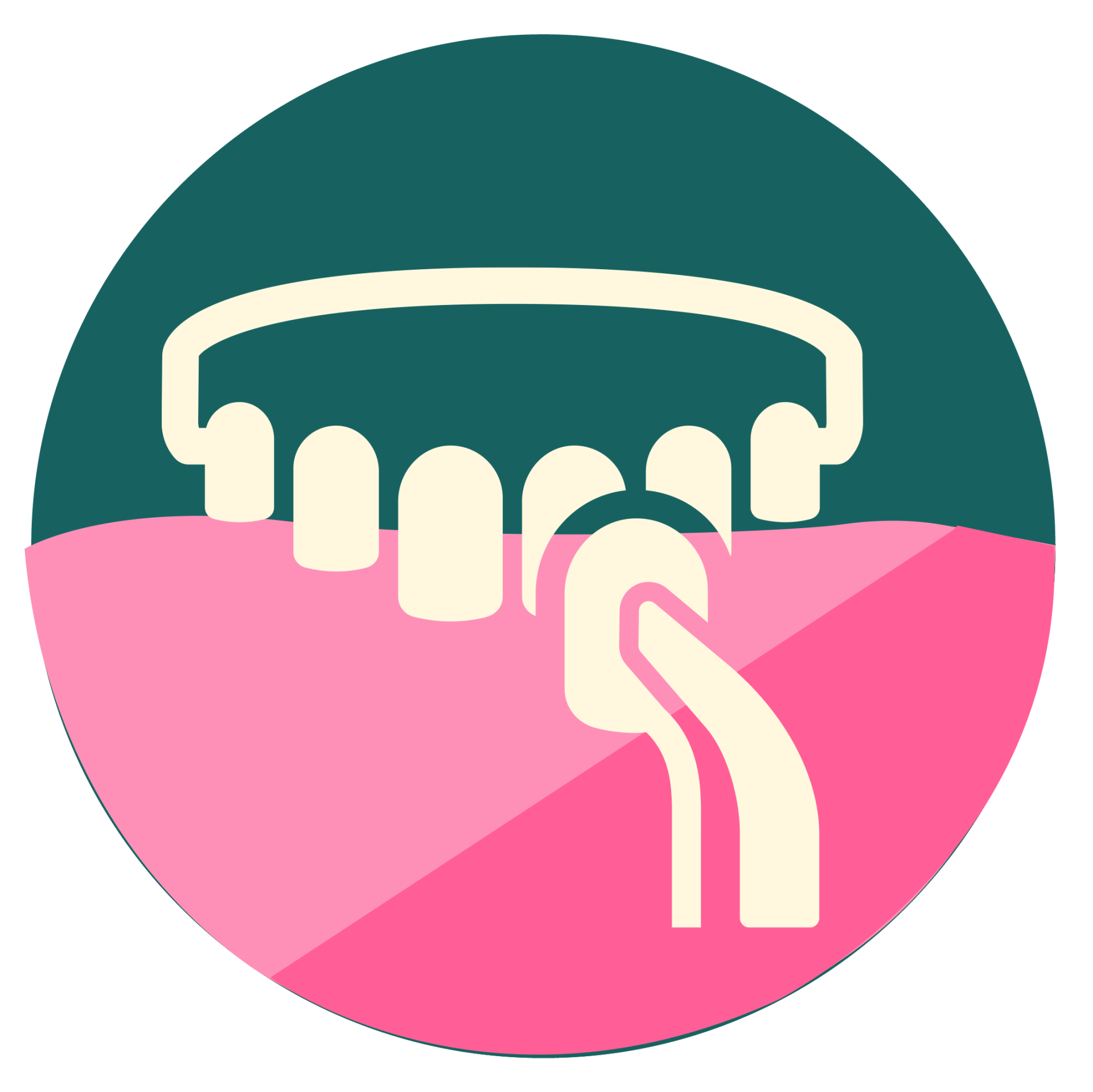 Family Dentist in Gainesville, FL