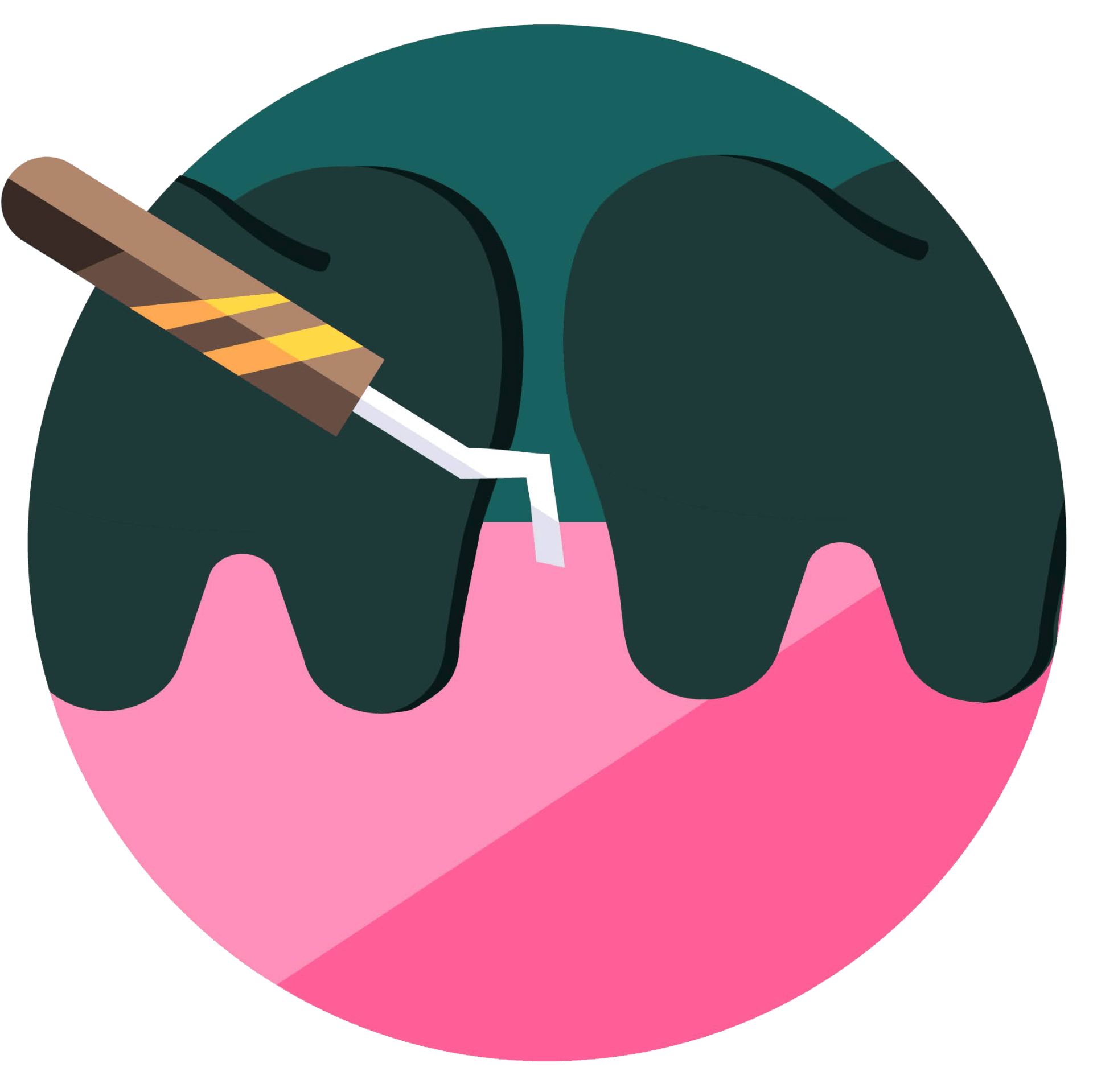 Family Dentist in Gainesville, FL