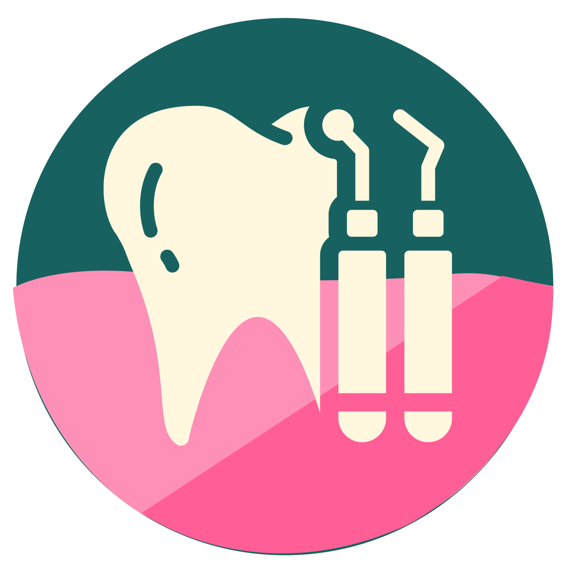 Family Dentist in Gainesville, FL