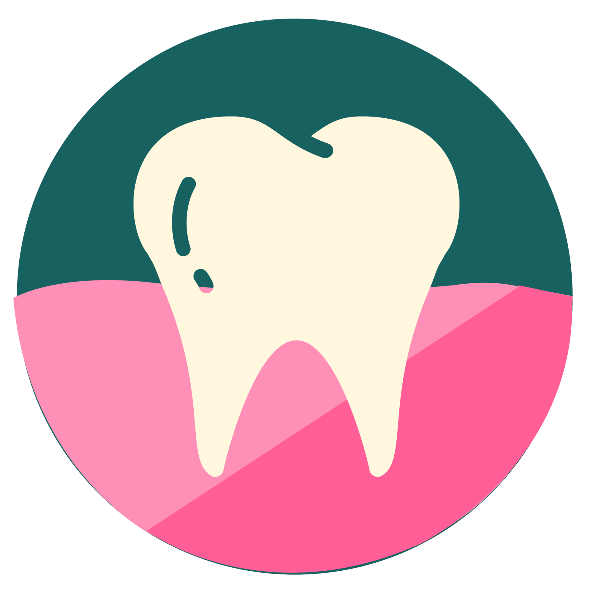 Family Dentist in Gainesville, FL