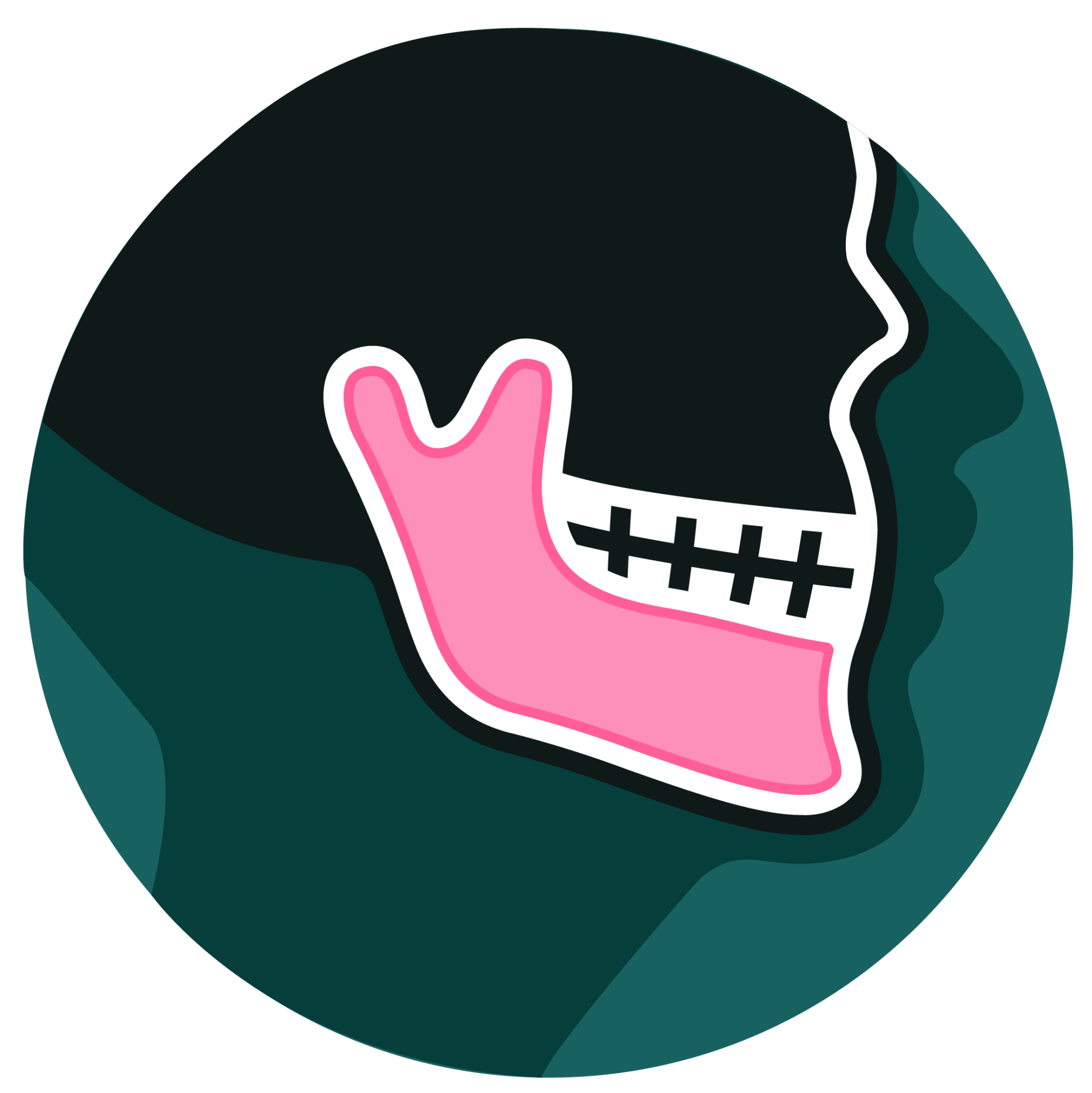 Family Dentist in Gainesville, FL