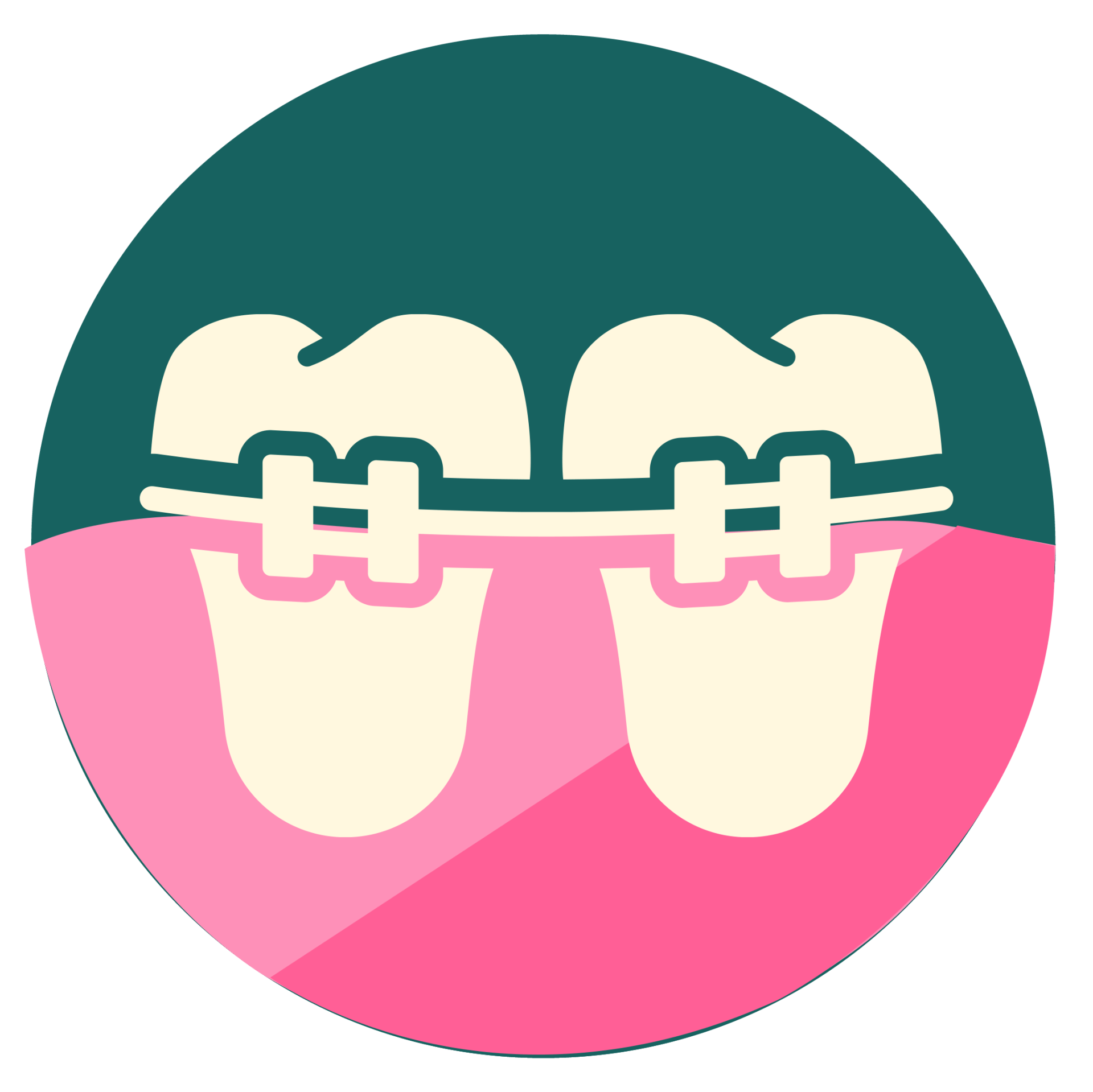 Orthodontic Treatments – Gainesville, FL – Cruz Davis Family & Cosmetic Dentistry