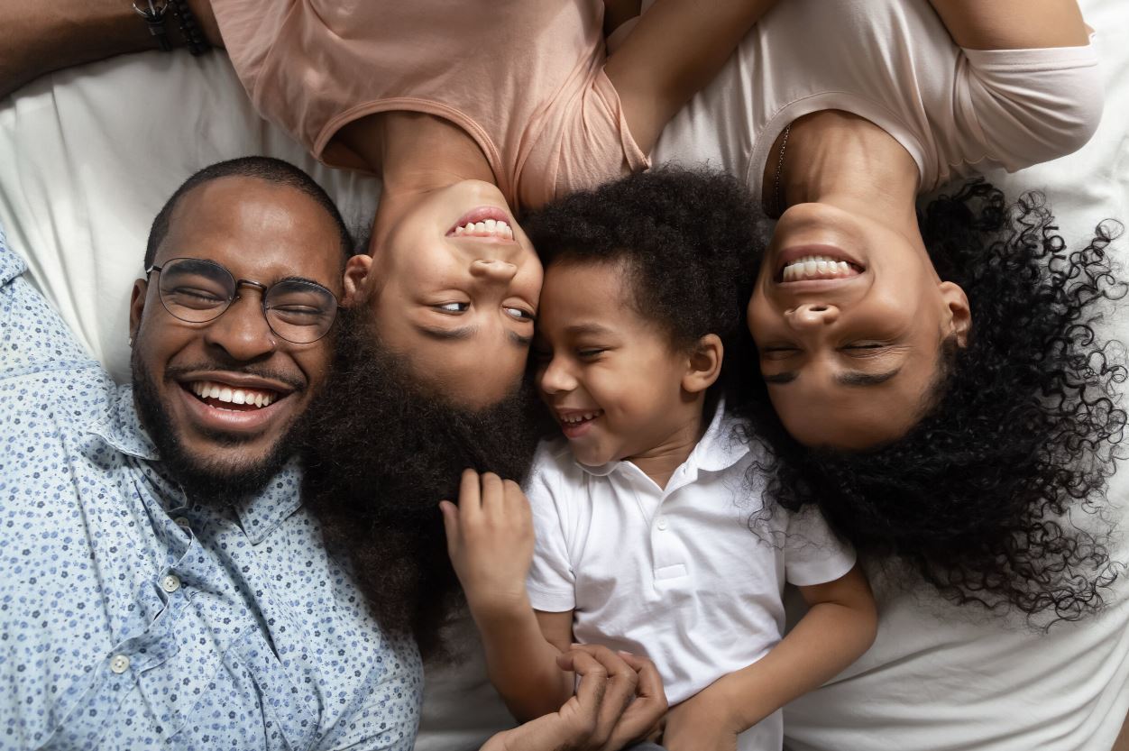 Dental Care – Gainesville, FL – Cruz Davis Family & Cosmetic Dentistry