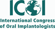 ICOI – Cruz Davis Family & Cosmetic Dentistry