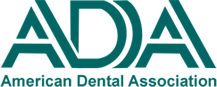 American Dental Associations