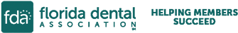 Florida Dental Association