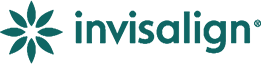 Invisalign – Cruz Davis Family & Cosmetic Dentistry
