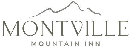 Accommodation in Montville - Montville Mountain Inn