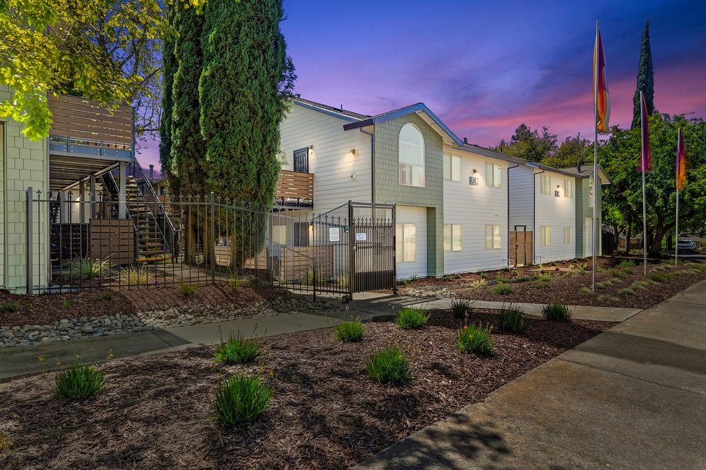 Explore Our Properties Pearl Investment Company Northern California