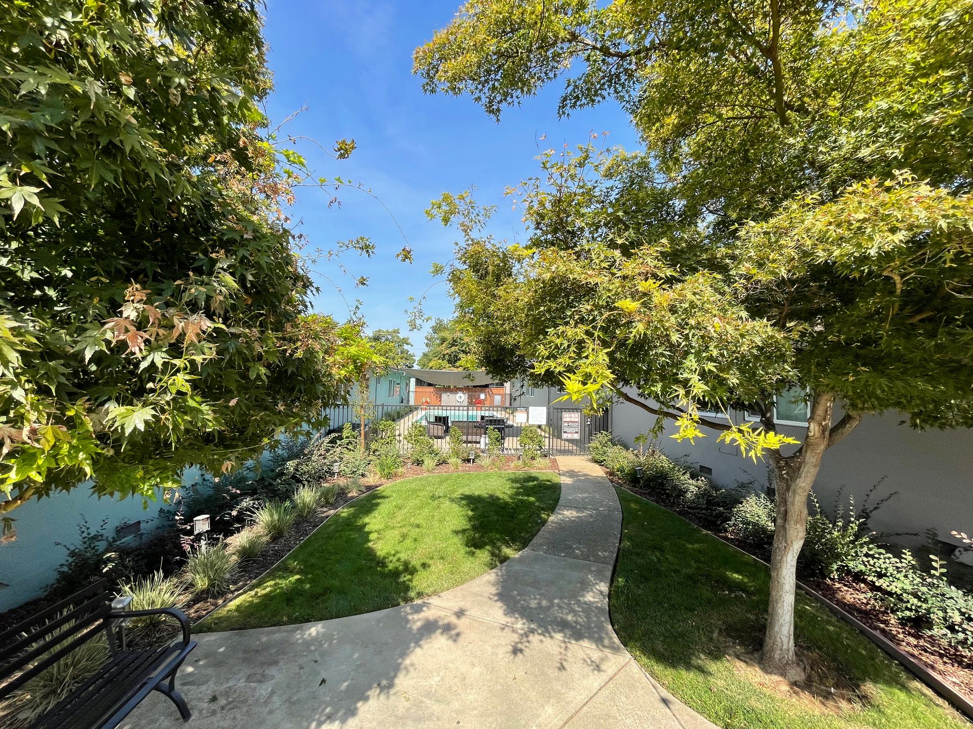 Explore Our Properties Pearl Investment Company Northern California