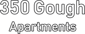 350 Gough Apartments
