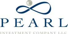 Pearl Logo  - Click to return to the homepage