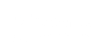 LaChance Wealth Partners Logo with gold